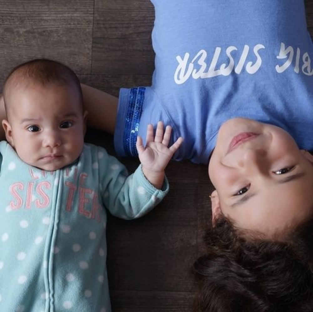 Meet your Posher, Nataly